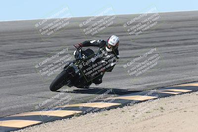 media/Oct-13-2025-Moto Forza (Mon) [[a66d839500]]/3-B Group/Session 2 (Bowl)/